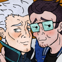 motivated-breeze avatar