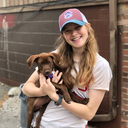 motivated-by-procrastination avatar