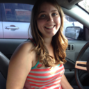 motivatedlife avatar