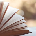 motivatedtobeunmotivated avatar