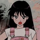 motivatedxblogger avatar