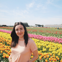 motivatemeplsthx avatar