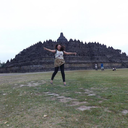 motivatemyasstobe avatar