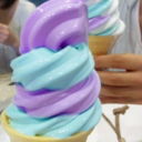 motivati-on-blog avatar