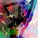 motivation-for-expression avatar