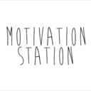 motivation-station-blog1 avatar