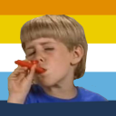 motivation-who avatar