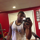 motivation2myambiton avatar