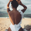 motivation8988 avatar