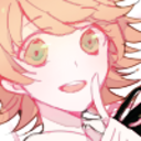 motivational-chihiro avatar