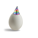 motivational-egg-blog avatar