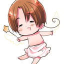 motivational-hetalia avatar