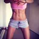 motivational-megan avatar