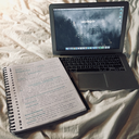 motivational-studyblr avatar