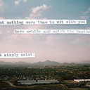 motivational-woman avatar