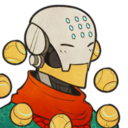 motivational-zenyatta avatar