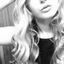 motivationalhealthblog avatar