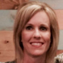 motivationalscoop avatar