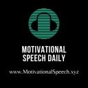 motivationalspeech avatar