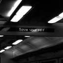 motivationb0y avatar