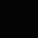 motivationformeh avatar