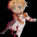 motivationgoeshere avatar