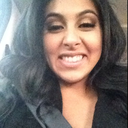 motivationlovee avatar