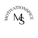 motivationspice avatar