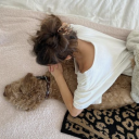 motivationstar avatar