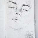 motivationstudyblr avatar