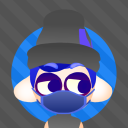 motivationtown avatar