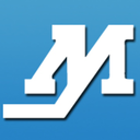 motivatorspp-blog avatar