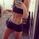 motivatucuerpo avatar