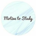 motive-to-study avatar