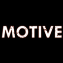 motiveabc avatar