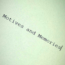 motivesandmemories avatar
