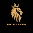 motivexesmotivational avatar