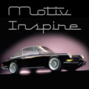 motivinspire avatar