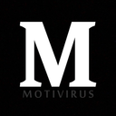 motivirus avatar