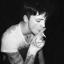 motivosbanais avatar