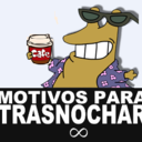 motivosparatrasnochar avatar