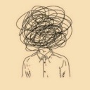 motivospraamarvoce avatar