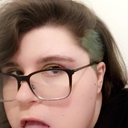 motley-maiden avatar