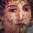 motley1minded avatar