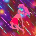 motleyclosetart avatar