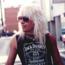 motleycruelesbian-blog avatar