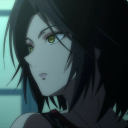 motleycrueworld avatar