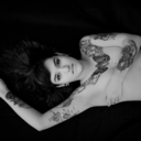 motleycruising avatar