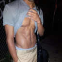 motleyfornication-blog avatar