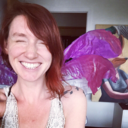 motleyka-blog avatar